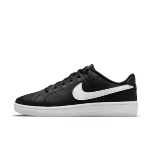 Sneakers Nike Court Royale 2 Next Nature image-5