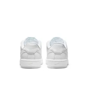 Baskets Nike Court Royale 2 Next Nature image-4