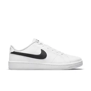 Scarpe da ginnastica Nike Court Royale 2 Next Nature image-0