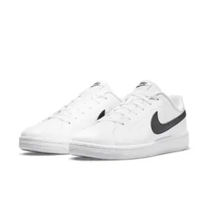 Scarpe da ginnastica Nike Court Royale 2 Next Nature image-2