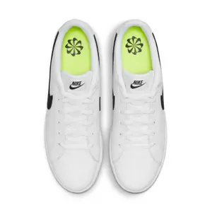 Scarpe da ginnastica Nike Court Royale 2 Next Nature image-3
