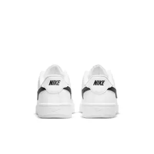 Scarpe da ginnastica Nike Court Royale 2 Next Nature image-4