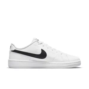 Scarpe da ginnastica Nike Court Royale 2 Next Nature image-5