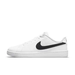 Scarpe da ginnastica Nike Court Royale 2 Next Nature image-1