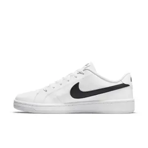 Scarpe da ginnastica Nike Court Royale 2 Next Nature image-6