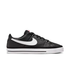 dh3161-001-sneakers-fur-frauen-nike-court-legacy-next-nature-schwarz-weiss-volt-intensiv-orange