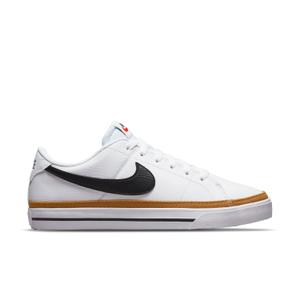 dh3161-100-women-s-sneakers-nike-court-legacy-next-nature-white-black-desert-orange