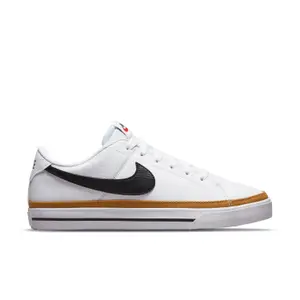Sneakers für Damen Nike Court Legacy Next Nature
