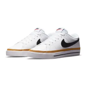 Sneakers für Damen Nike Court Legacy Next Nature image-2