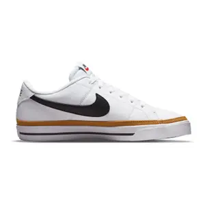 Sneakers für Damen Nike Court Legacy Next Nature image-5