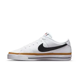 Sneakers für Damen Nike Court Legacy Next Nature image-6