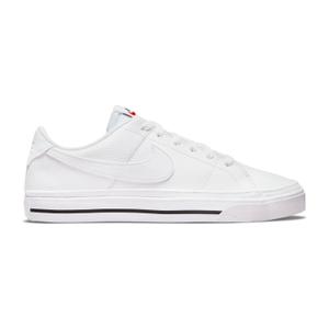 dh3161-101-sneakers-fur-frauen-nike-court-legacy-next-nature-weiss-weiss-schwarz-volt