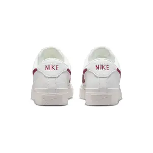 Zapatillas de deporte para mujer Nike Court Legacy Next Nature image-4
