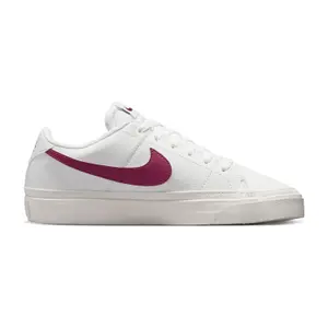 Zapatillas de deporte para mujer Nike Court Legacy Next Nature image-5
