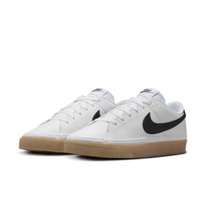 product/n/i/nike_dh3161-109_white-anthracite-gum-yellow-volt_1.jpg