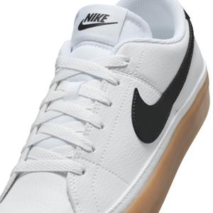 product/n/i/nike_dh3161-109_white-anthracite-gum-yellow-volt_10.jpg