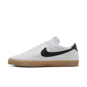Sneakers Nike Court Legacy Next Nature image-4