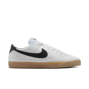 dh3161-109-sneakers-nike-court-legacy-next-nature-white-anthracite-gum-yellow-volt