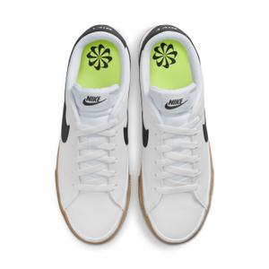 product/n/i/nike_dh3161-109_white-anthracite-gum-yellow-volt_15.jpg