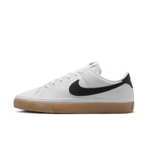 Sneakers Nike Court Legacy Next Nature image-2