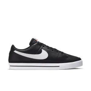 Scarpe da ginnastica Nike Court Legacy image-0