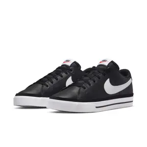 Scarpe da ginnastica Nike Court Legacy image-2