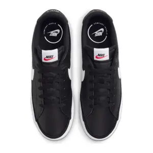 Scarpe da ginnastica Nike Court Legacy image-5