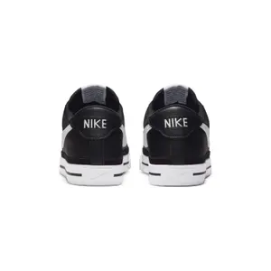 Scarpe da ginnastica Nike Court Legacy image-6
