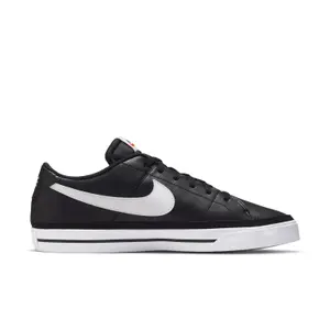 Scarpe da ginnastica Nike Court Legacy image-4