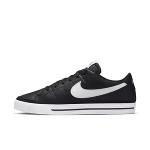 Scarpe da ginnastica Nike Court Legacy image-1