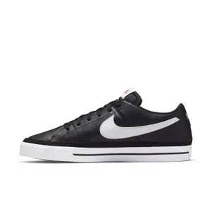 Scarpe da ginnastica Nike Court Legacy image-3