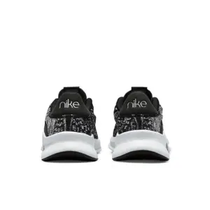 Chaussures de running Nike Superrep Go III Flyknit Next Nature image-5