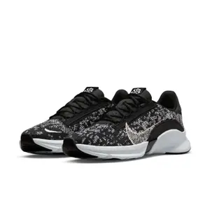 Chaussures de running Nike Superrep Go III Flyknit Next Nature image-4