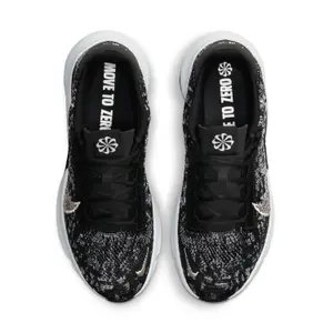 Chaussures de running Nike Superrep Go III Flyknit Next Nature image-6