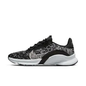 Chaussures de running Nike Superrep Go III Flyknit Next Nature image-1