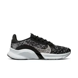 Chaussures de running Nike Superrep Go III Flyknit Next Nature image-0