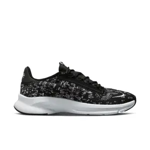 Chaussures de running Nike Superrep Go III Flyknit Next Nature image-2
