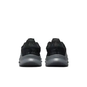 Chaussures indoor Nike Superrep Go 3 Next Nature Flyknit image-4