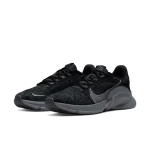 Chaussures indoor Nike Superrep Go 3 Next Nature Flyknit image-5