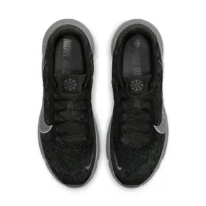 Chaussures indoor Nike Superrep Go 3 Next Nature Flyknit image-6