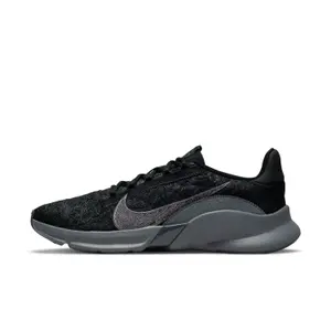 Chaussures indoor Nike Superrep Go 3 Next Nature Flyknit image-1