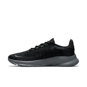 Chaussures indoor Nike Superrep Go 3 Next Nature Flyknit image-2