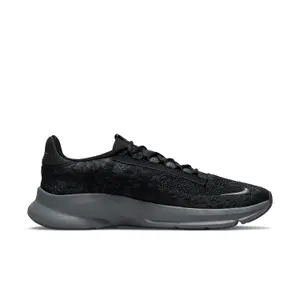 Chaussures indoor Nike Superrep Go 3 Next Nature Flyknit image-3