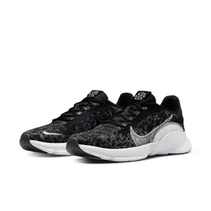 Chaussures de running Nike Superrep Go III Next Nature Flyknit image-2