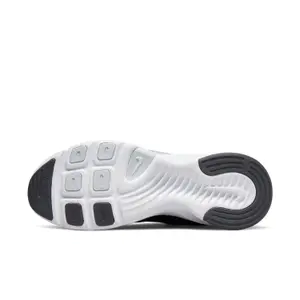 Chaussures de running Nike Superrep Go III Next Nature Flyknit image-5