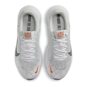 Chaussures de running Nike Superrep Go 3 Next Nature Flyknit image-3