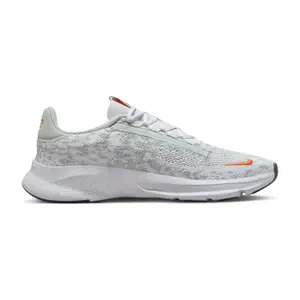Chaussures de running Nike Superrep Go 3 Next Nature Flyknit image-6