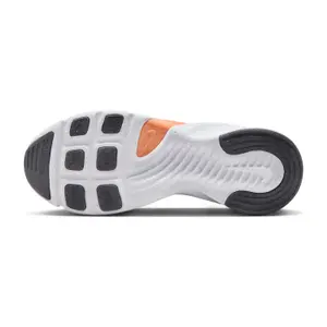 Chaussures de running Nike Superrep Go 3 Next Nature Flyknit image-5