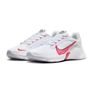 Chaussures de cross training Nike SuperRep Go 3 Next Nature Flyknit image-2