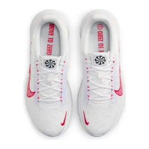 Chaussures de cross training Nike SuperRep Go 3 Next Nature Flyknit image-3